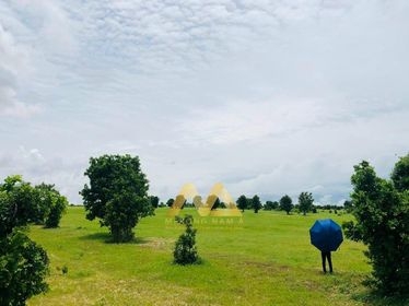Bán đất bình thuận giá rẻ, liền kề sát biển, tiềm năng phát triển lớn, MKNA