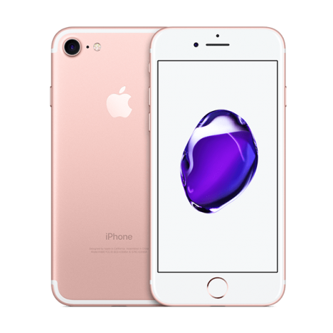 Hot sale giảm giá cho iphone  7 32GB