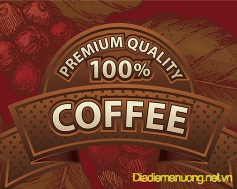 Quán Cafe, Điểm Tâm Sáng, Cơm Trưa Văn Phòng Quận 2