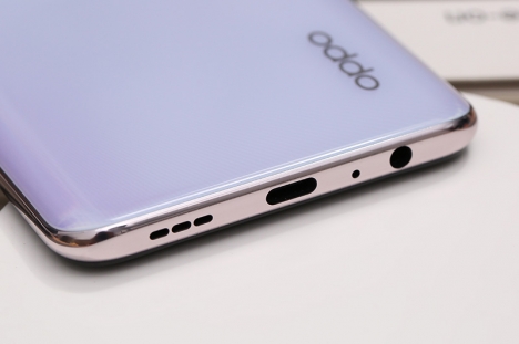 Oppo Reno 3 Pro chính hãng, Giá rẻ, Trả góp 0%