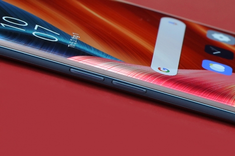 OPPO Find X2 - Quà tặng hấp dẫn, trả góp 0%