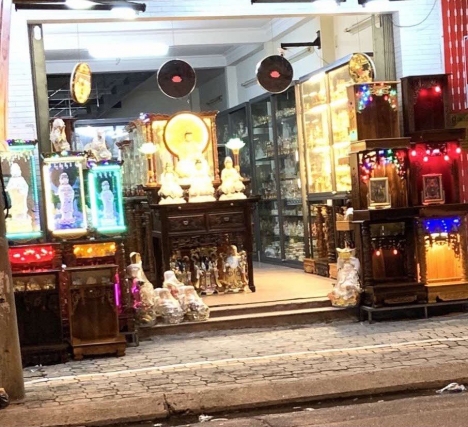 Cho thuê mặt tiền kinh doanh (chính chủ) đường Hùng Vương,  Phường Hải Châu 1, Đà Nẵng, giá 20 triệu