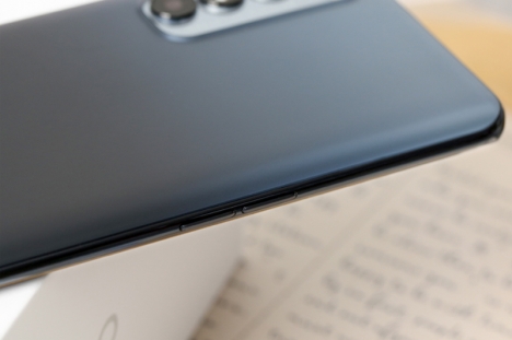 Oppo Reno 4 Pro 256GB - Ưu Đãi Hấp Dẫn