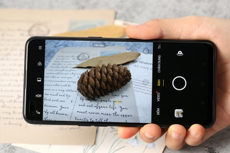 Oppo Reno4 Mới 100% Chính Hãng - Giá rẻ