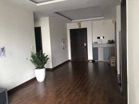Bán căn hộ chung cư An Bình city- 83m2- full đồ- 3 tỷ 1- đường Phạm Văn Đồng, Bắc Từ Liêm