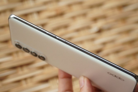 Oppo Reno 4 Pro 256GB - Ưu Đãi Hấp Dẫn
