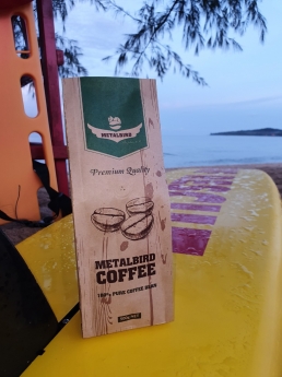 Cà phê đậm đà hương vị truyền thống Việt!!!!!