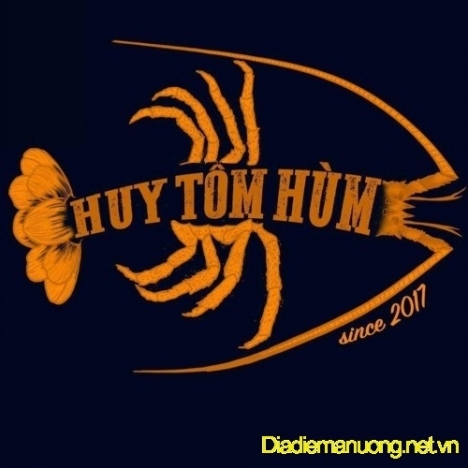 Quán Tôm Hùm Ngon Quận Tân Bình