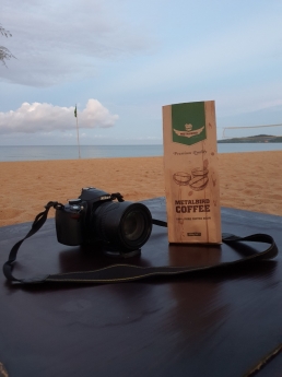 Cà phê đậm đà hương vị truyền thống Việt!!!!!