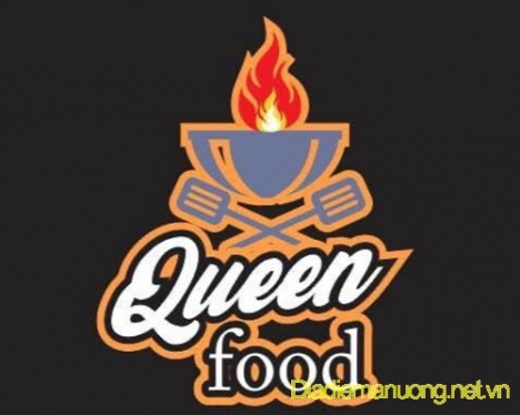 Quán Cơm Trưa Văn Phòng, BBQ Ngon Quận 2