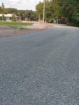 Bán gấp lô đất cho ông anh 1000m2 giá rẻ gấp trong tuần.