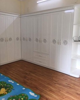 Nhà mới koong, ở ngay, ngõ ngách to rộng, chỉ 3,8 tỷ