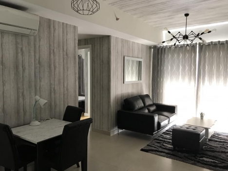 Mas1041 Chủ nhà gửi cho thuê căn hai phòng ngủ view landmark cực đẹp