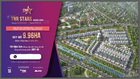 ĐẤT NỀN vEN SÔNG gần quốc lộ 1a