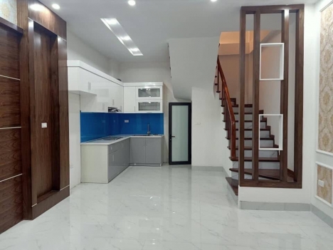 Ngõ 23 Xuân La , Nhà đẹp, 5 tầng cực víp, phân lô, ô tô đỗ 10m