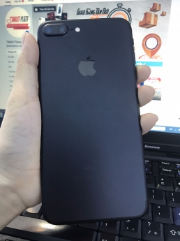 IPhone 7 Plus 32GB | Trả trước 0đ nhận máy ngay