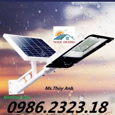 Đèn LED Pha Năng Lượng mặt trời 300w,đèn sân vườn năng lượng mặt trời, đèn năng lượng mặt trời