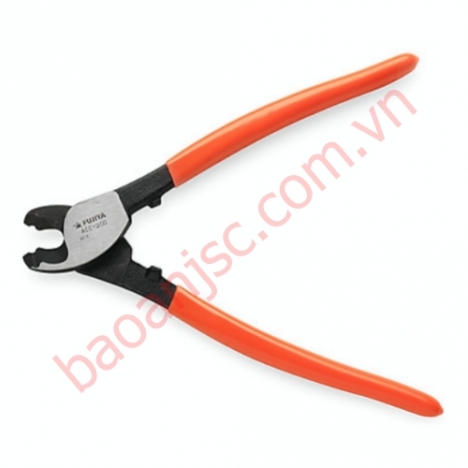 Kìm cắt cáp Fujiya ACC-200