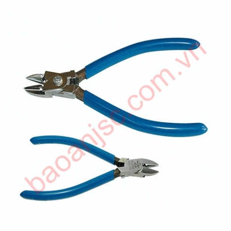 Kìm cắt nhựa Fujiya 90CS-125
