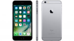 IPhone 6S 32GB Chính hãng giá tốt | Trả góp 0%