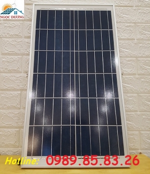 Đèn LED pha năng lượng mặt trời 200W,đèn chiếu sáng 200W năng lượng mặt trời