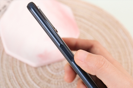 Oppo a92 giá mới 5.690.000đ - ram 8gb + rom 128gb