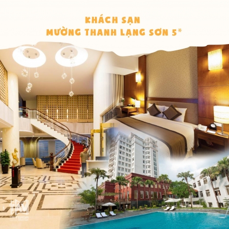 Tour Hà Giang Đồng Văn Mèo Vạc Cao Bằng Lạng Sơn Bắc Giang Khách Sạn 5 Sao Giá Chỉ 7Tr290