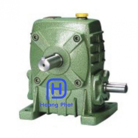 Hộp giảm tốc WPA, NMRV giá rẻ nhất tại hà nội