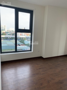 Mình cần bán căn hộ 3PN, ở An Bình City,0368738319