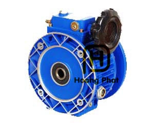 Hộp giảm tốc WPA, NMRV giá rẻ nhất tại hà nội