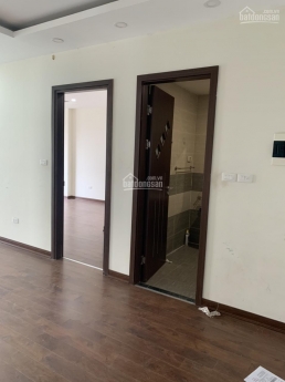 Bán chung cư An Bình City- 83m2/ 3PN - giá: 3,2 tỷ