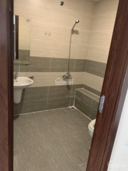 Bán chung cư An Bình City- 83m2/ 3PN - giá: 3,2 tỷ