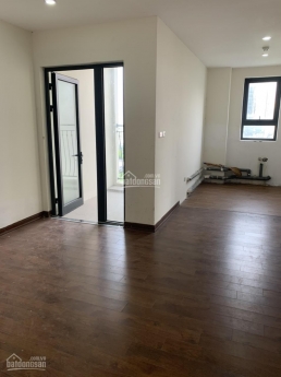 Mình cần bán căn hộ 3PN, ở An Bình City,0368738319