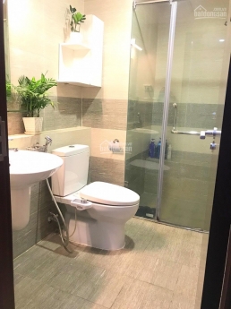 Bán gấp căn hộ 83m2 tại tòa A7 chung cư An Bình City view toàn bộ khuân viên