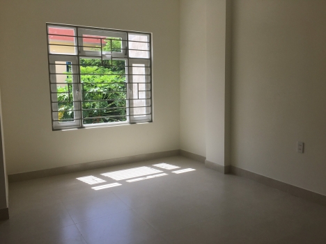 Cho thuê phòng trọ mới xây, phường khuê mỹ, quận ngũ hành sơn , đà nẵng