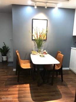 Bán gấp căn hộ 83m2 tại tòa A7 chung cư An Bình City view toàn bộ khuân viên