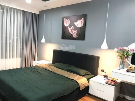 Bán gấp căn hộ 83m2 tại tòa A7 chung cư An Bình City view toàn bộ khuân viên