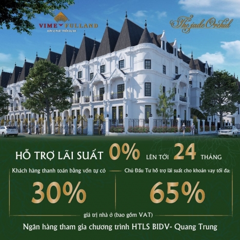 Vimefulland đã đưa vào qui phạm Châu Âu, Mỹ, Nhật, Đài Loan và Trung Quốc