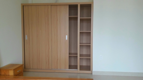 Cho thuê phòng trọ mới xây, phường khuê mỹ, quận ngũ hành sơn , đà nẵng