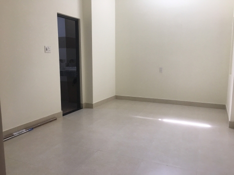 Cho thuê phòng trọ mới xây, phường khuê mỹ, quận ngũ hành sơn , đà nẵng