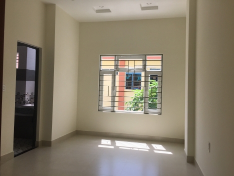 Cho thuê phòng trọ mới xây, phường khuê mỹ, quận ngũ hành sơn , đà nẵng