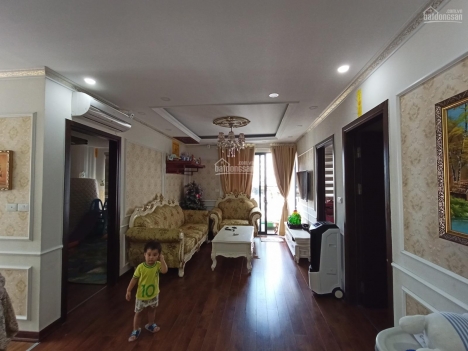Bán cắt lỗ căn hộ chung cư 3PN An Bình City, 0368738319