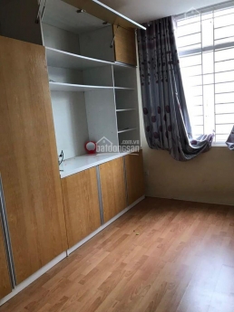Gia đình tôi cần bán chung cư Cổ Nhuế căn 71m2, 02PN, hướng Đông Nam, 1,950 tỷ