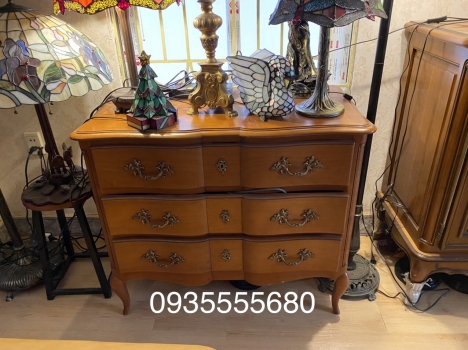 Giao lưu em kệ khổ nhỡ