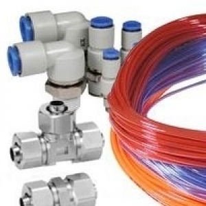 Ống khí nén smc, Bán ống dây hơi khí nén, PP ống dây hơi chịu nhiệt