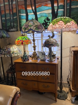 Giao lưu em kệ khổ nhỡ