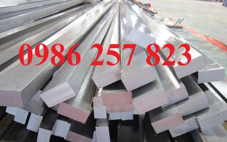 Thép không gi Inox SUS303F, SUS318Ln/ 1.4462, SUS330, SUS314 giá tốt