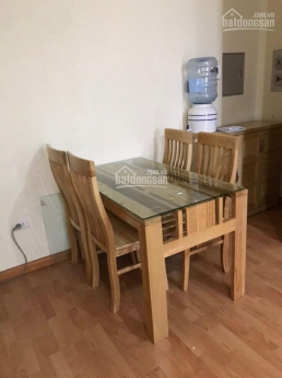 Gia đình tôi cần bán chung cư Cổ Nhuế căn 71m2, 02PN, hướng Đông Nam, 1,950 tỷ