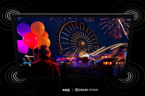 Samsung Galaxy Tab S7 - Chính Hãng giá rẻ tại TabletPlaza