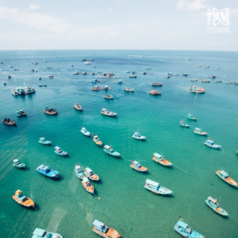 Tour Phú Quốc Resort 4 sao cao cấp